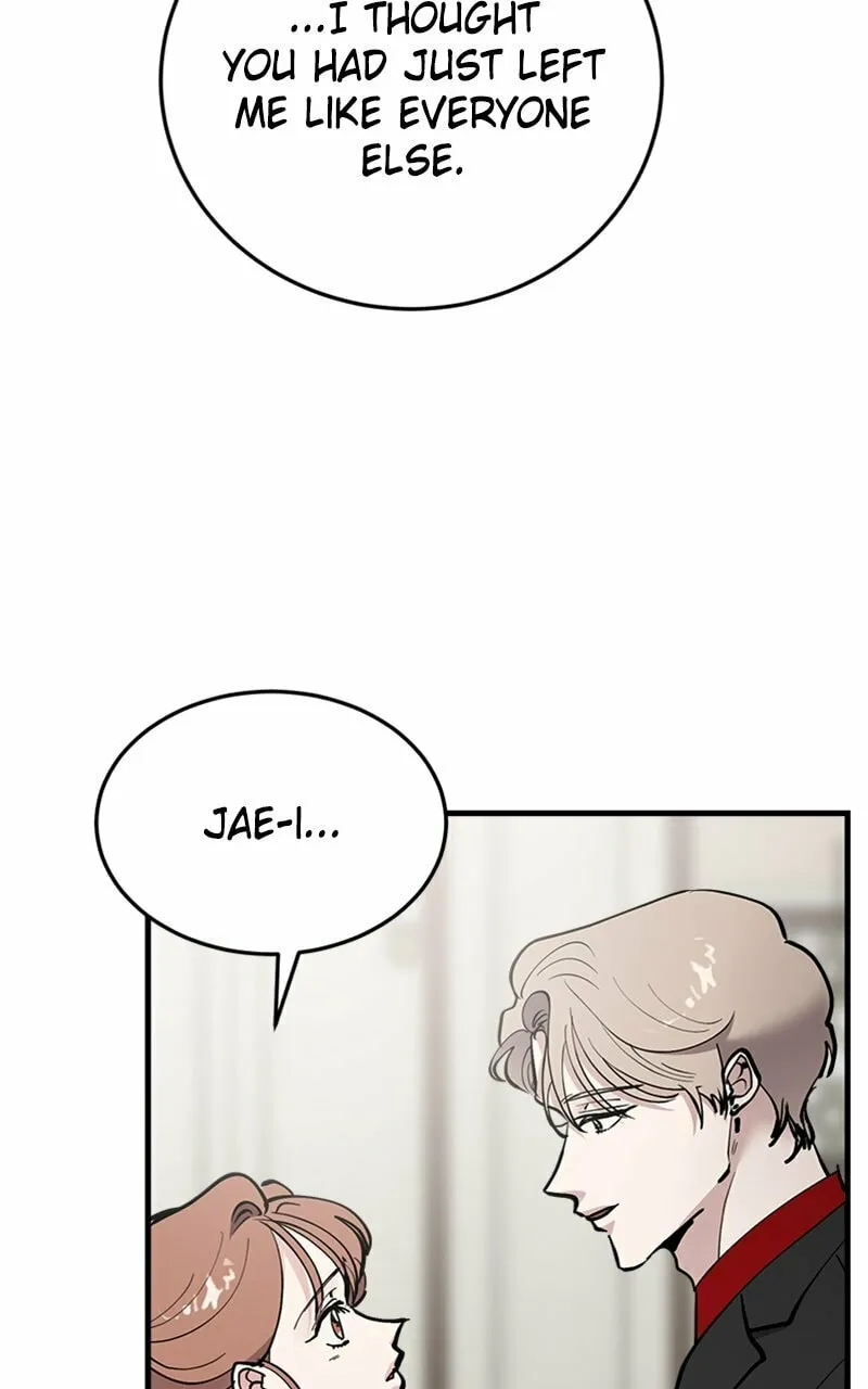 I Spy a Married Life Chapter 51 page 79 - 