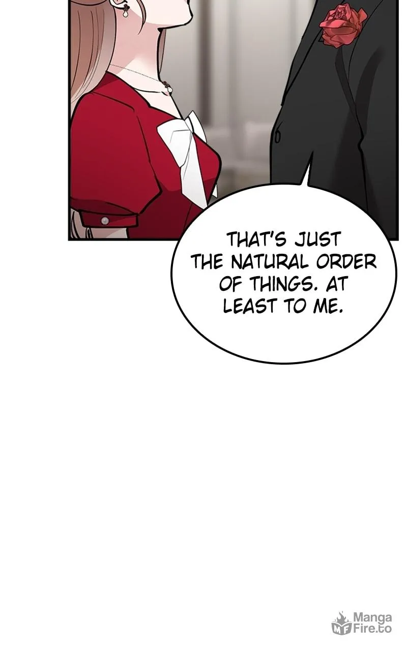 I Spy a Married Life Chapter 51 page 80 - 