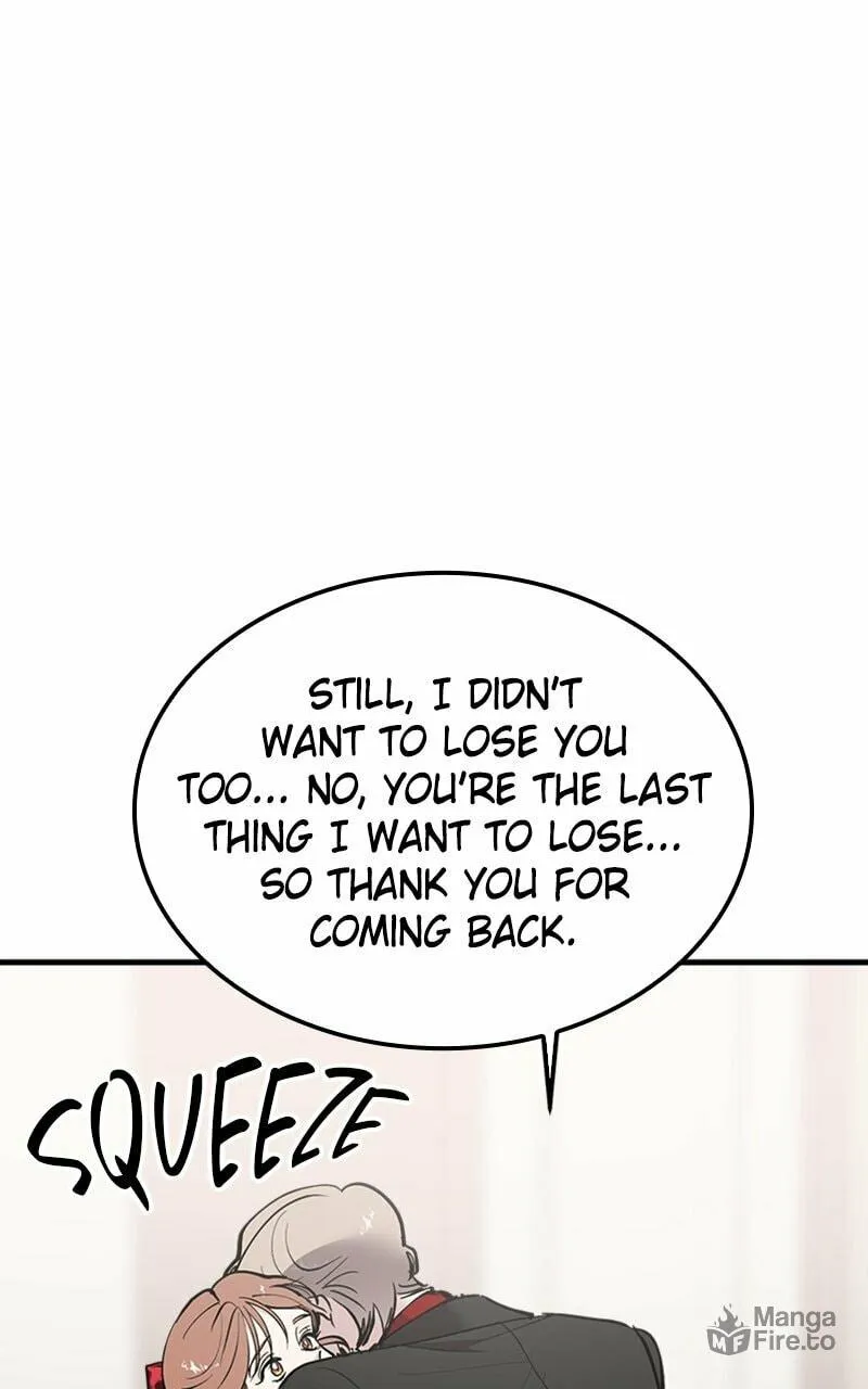 I Spy a Married Life Chapter 51 page 81 - 