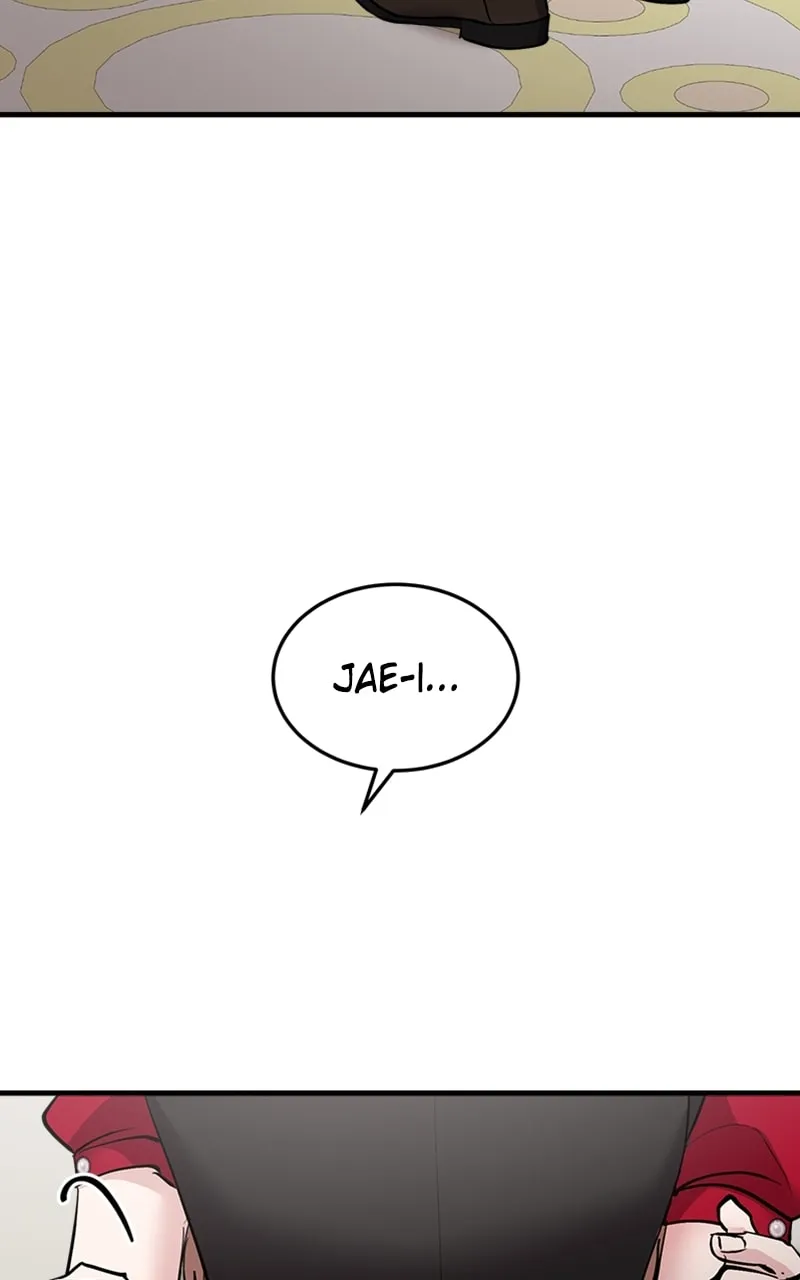 I Spy a Married Life Chapter 51 page 83 - 