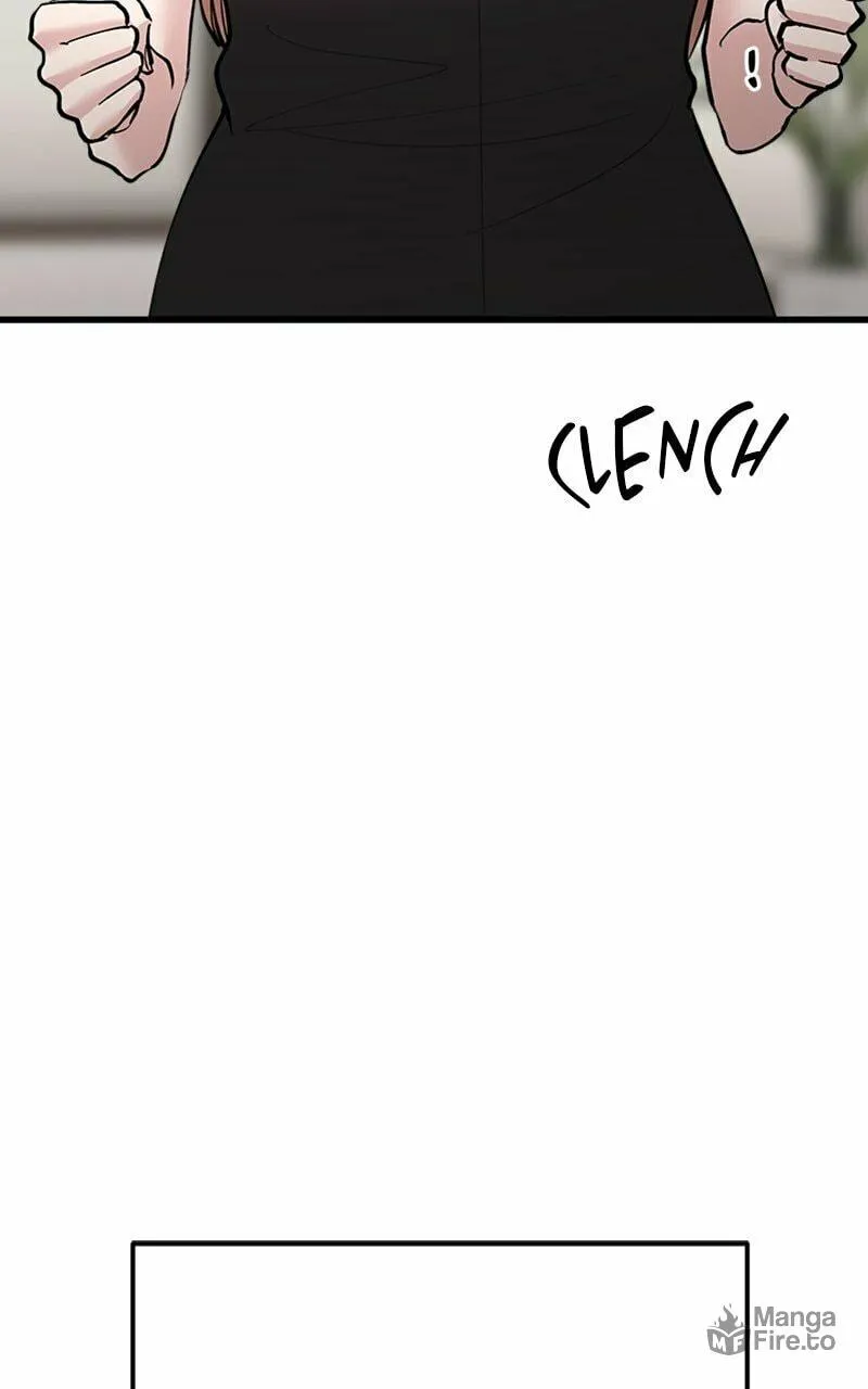 I Spy a Married Life Chapter 51 page 84 - 
