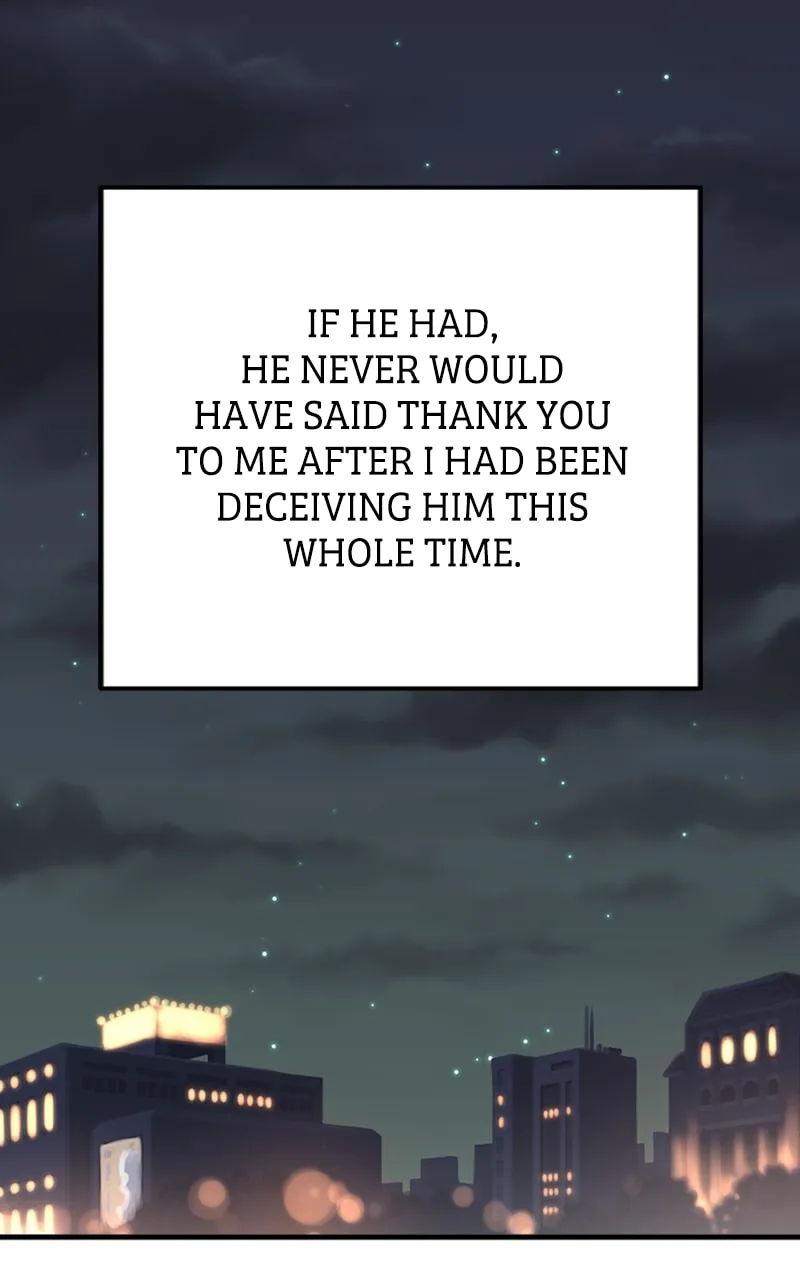 I Spy a Married Life Chapter 51 page 86 - 