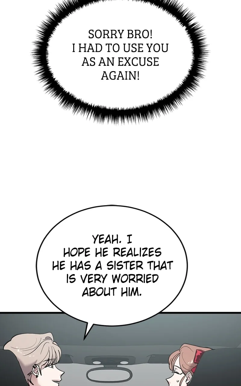 I Spy a Married Life Chapter 51 page 94 - 