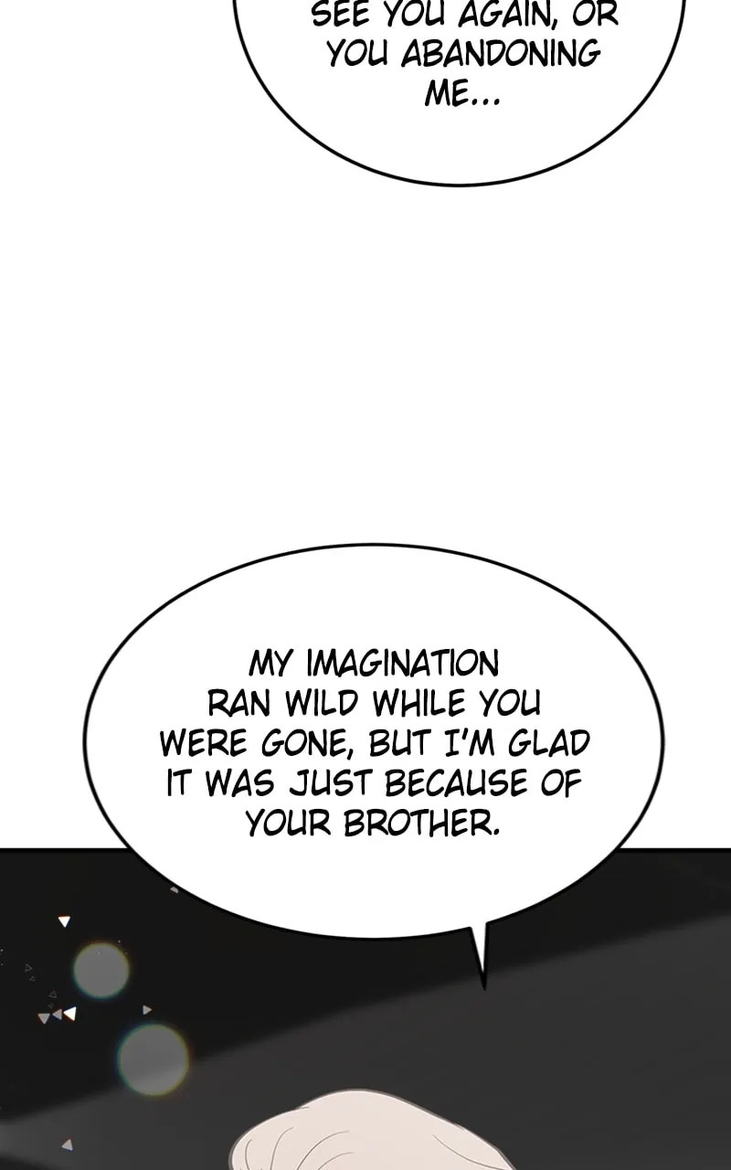 I Spy a Married Life Chapter 51 page 97 - 
