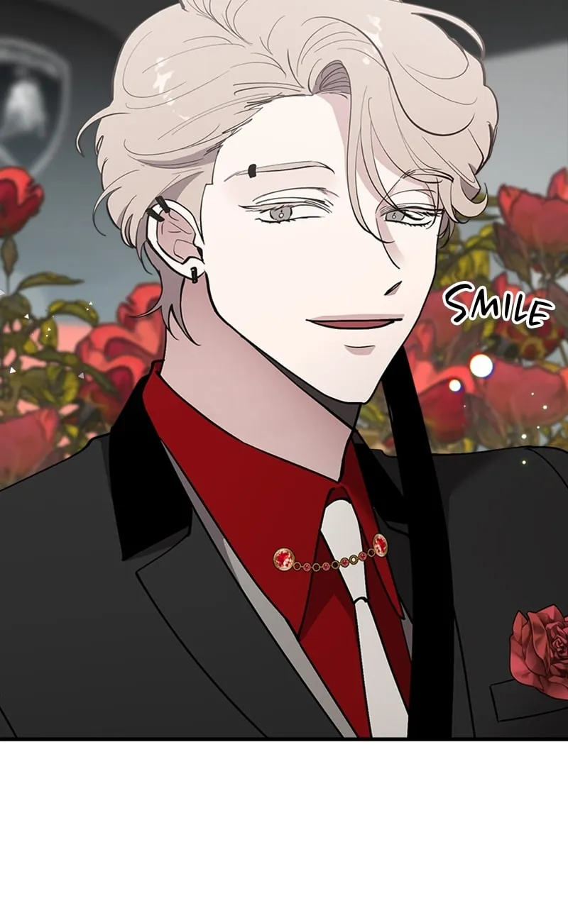 I Spy a Married Life Chapter 51 page 98 - 