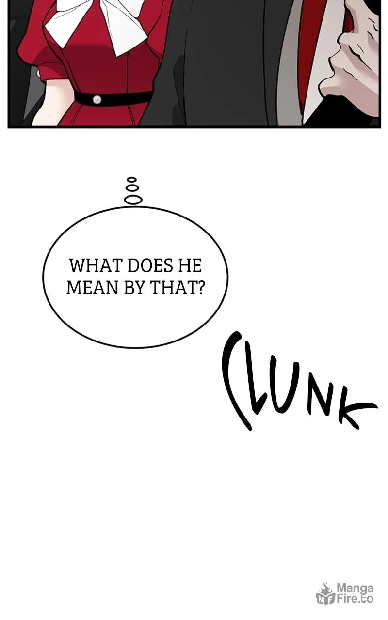 I Spy a Married Life Chapter 51 page 100 - 