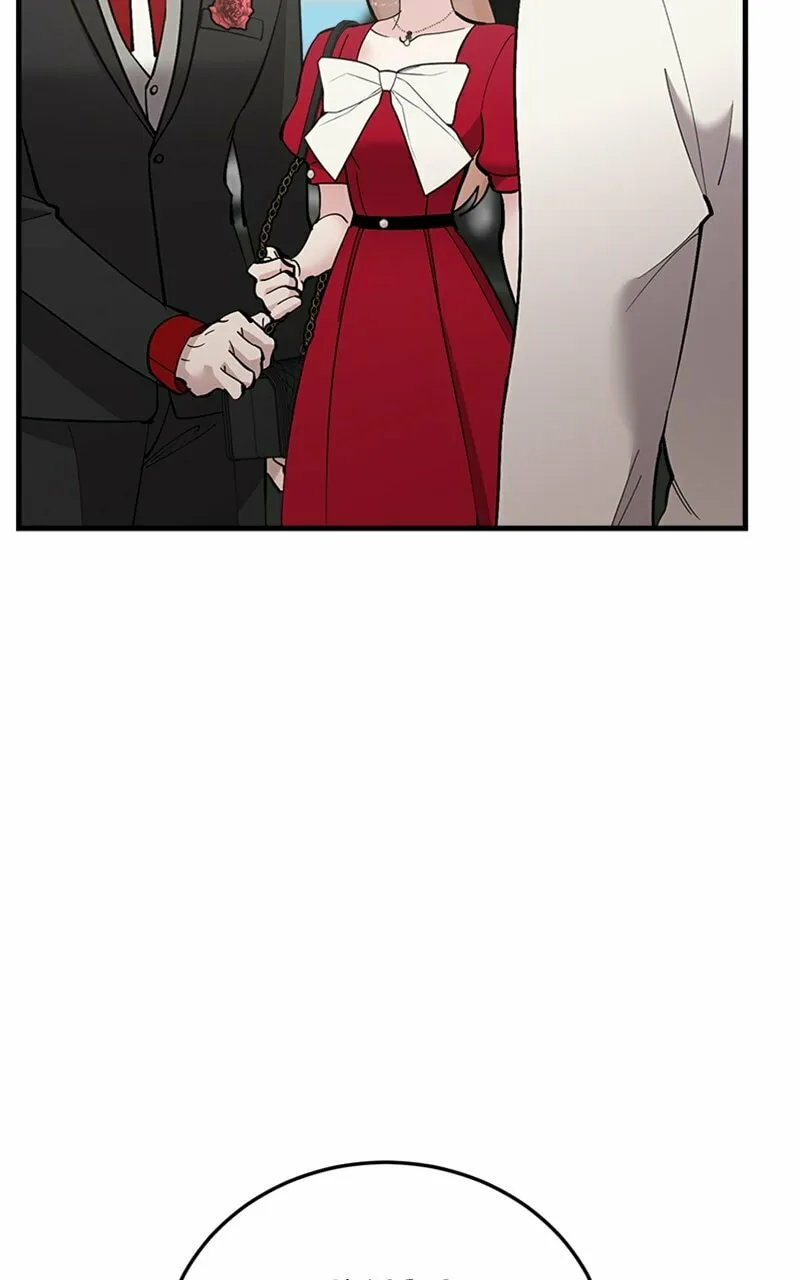 I Spy a Married Life Chapter 52 page 2 - 