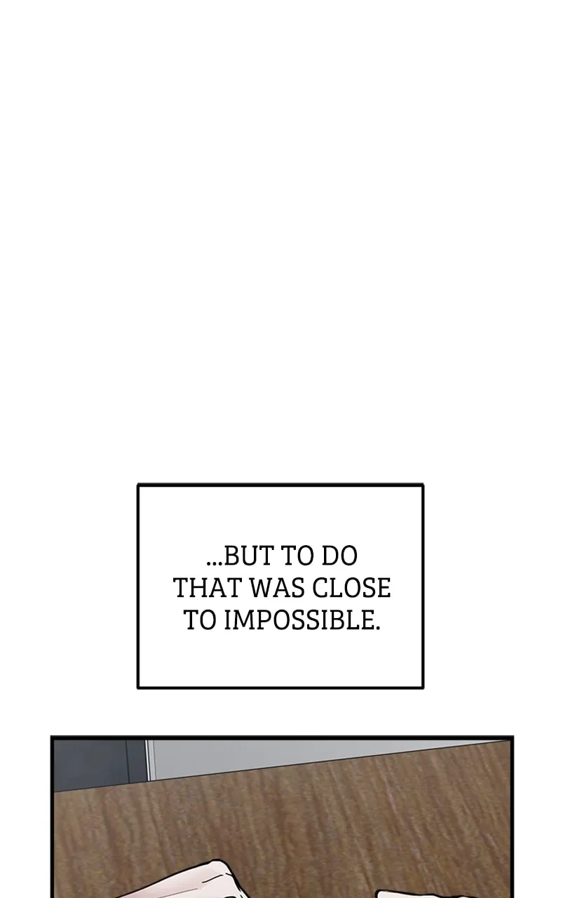 I Spy a Married Life Chapter 52 page 101 - 