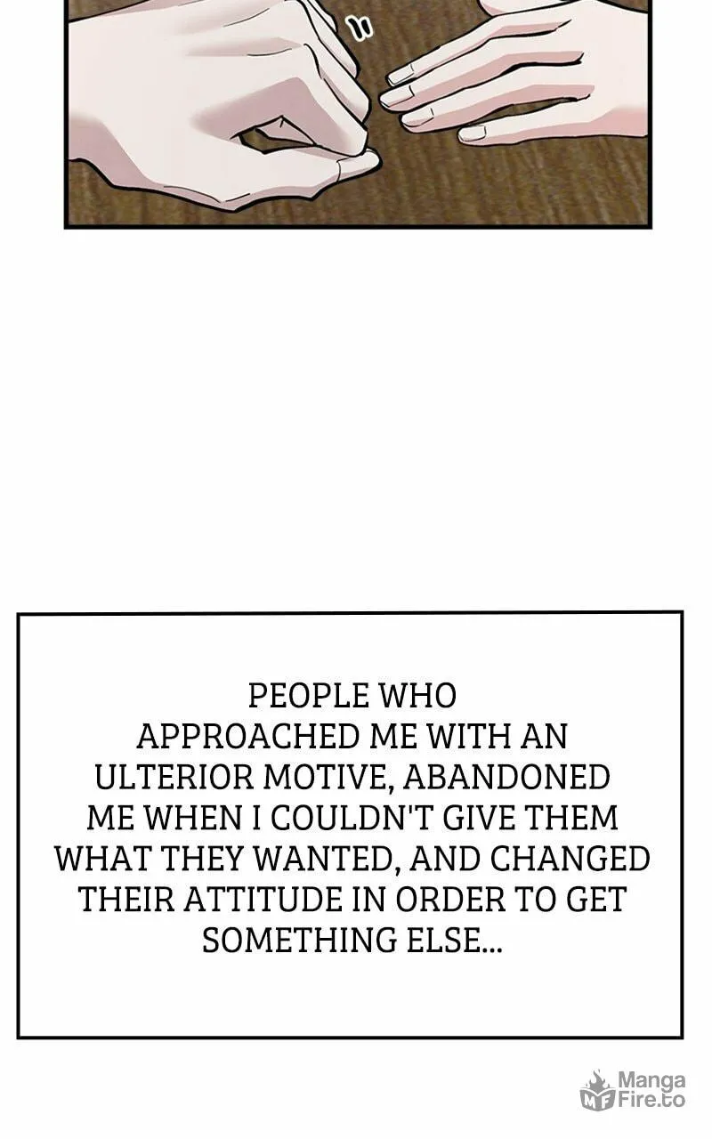 I Spy a Married Life Chapter 52 page 102 - 