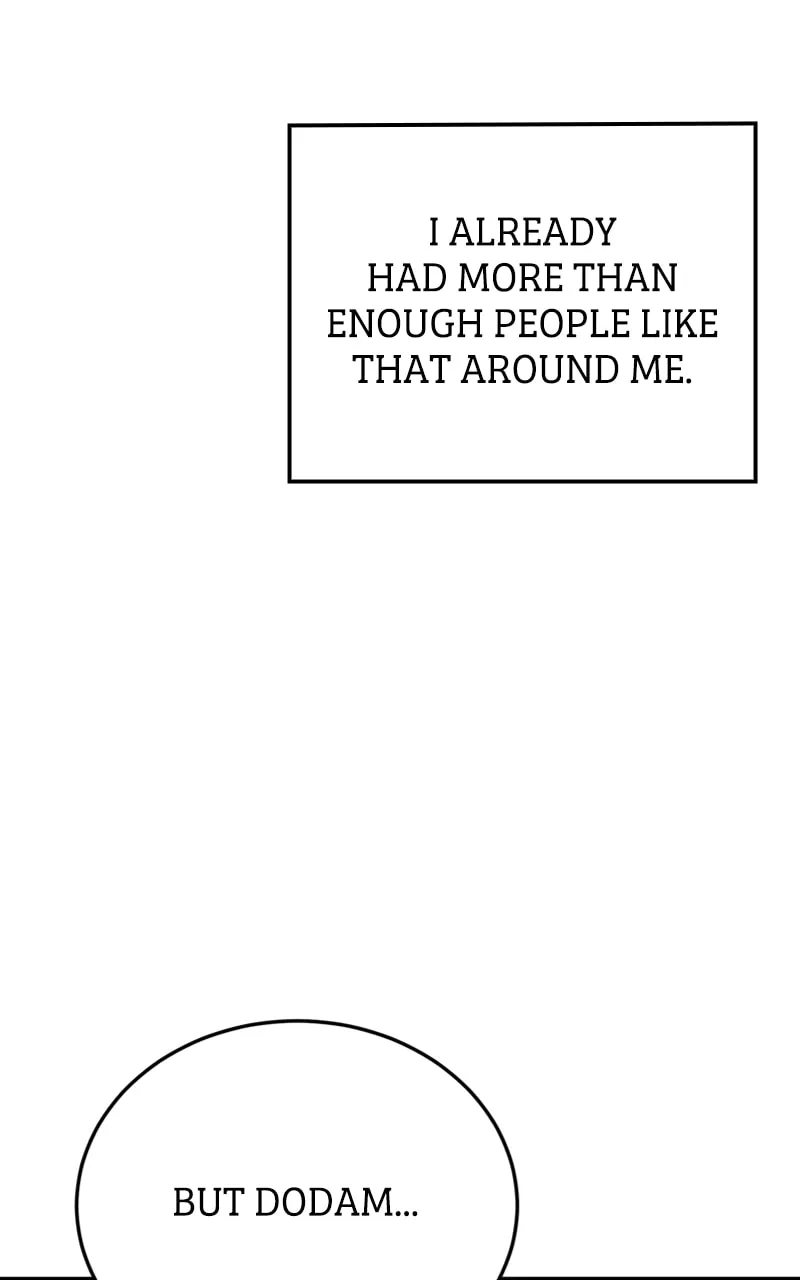I Spy a Married Life Chapter 52 page 103 - 