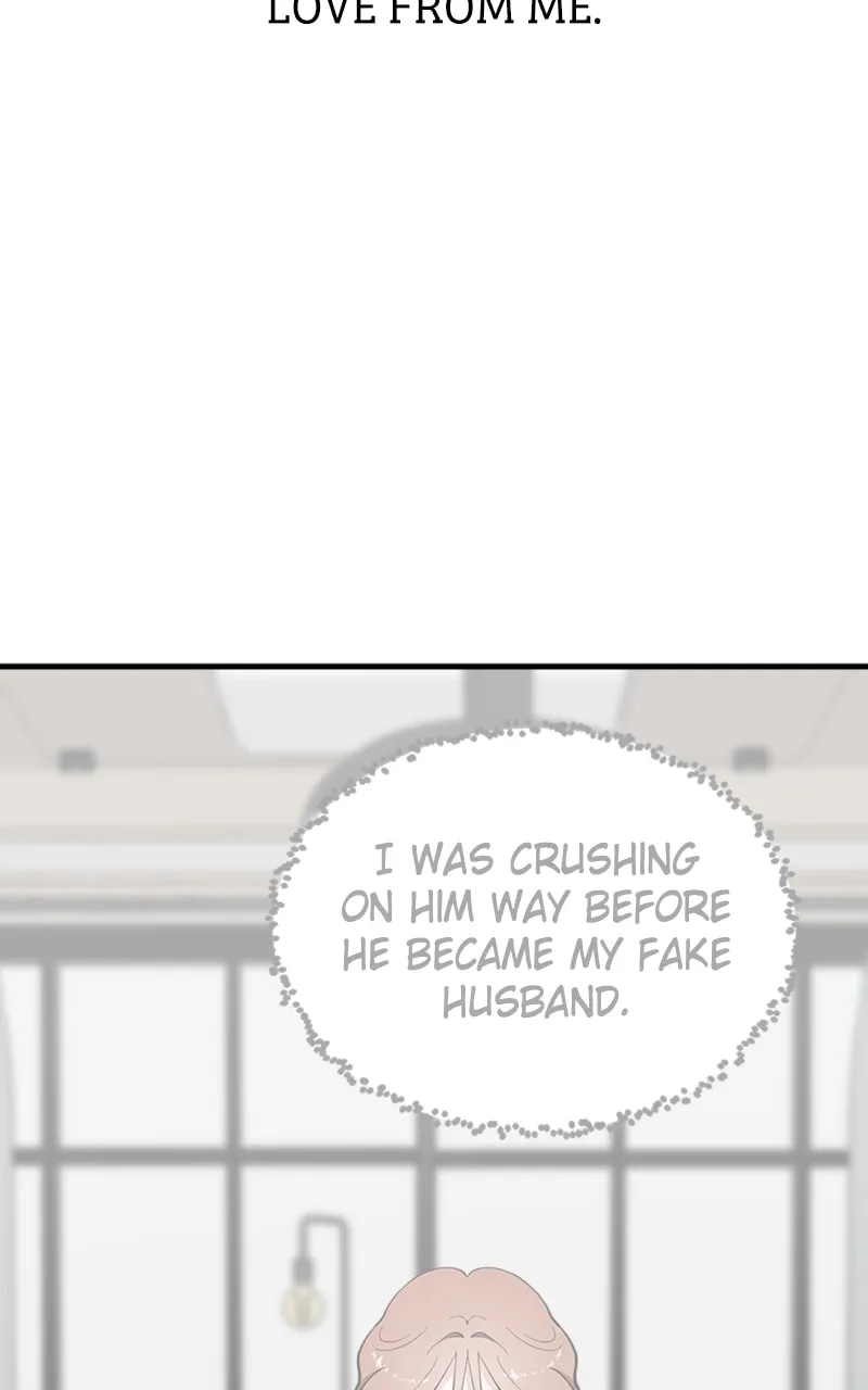 I Spy a Married Life Chapter 52 page 106 - 