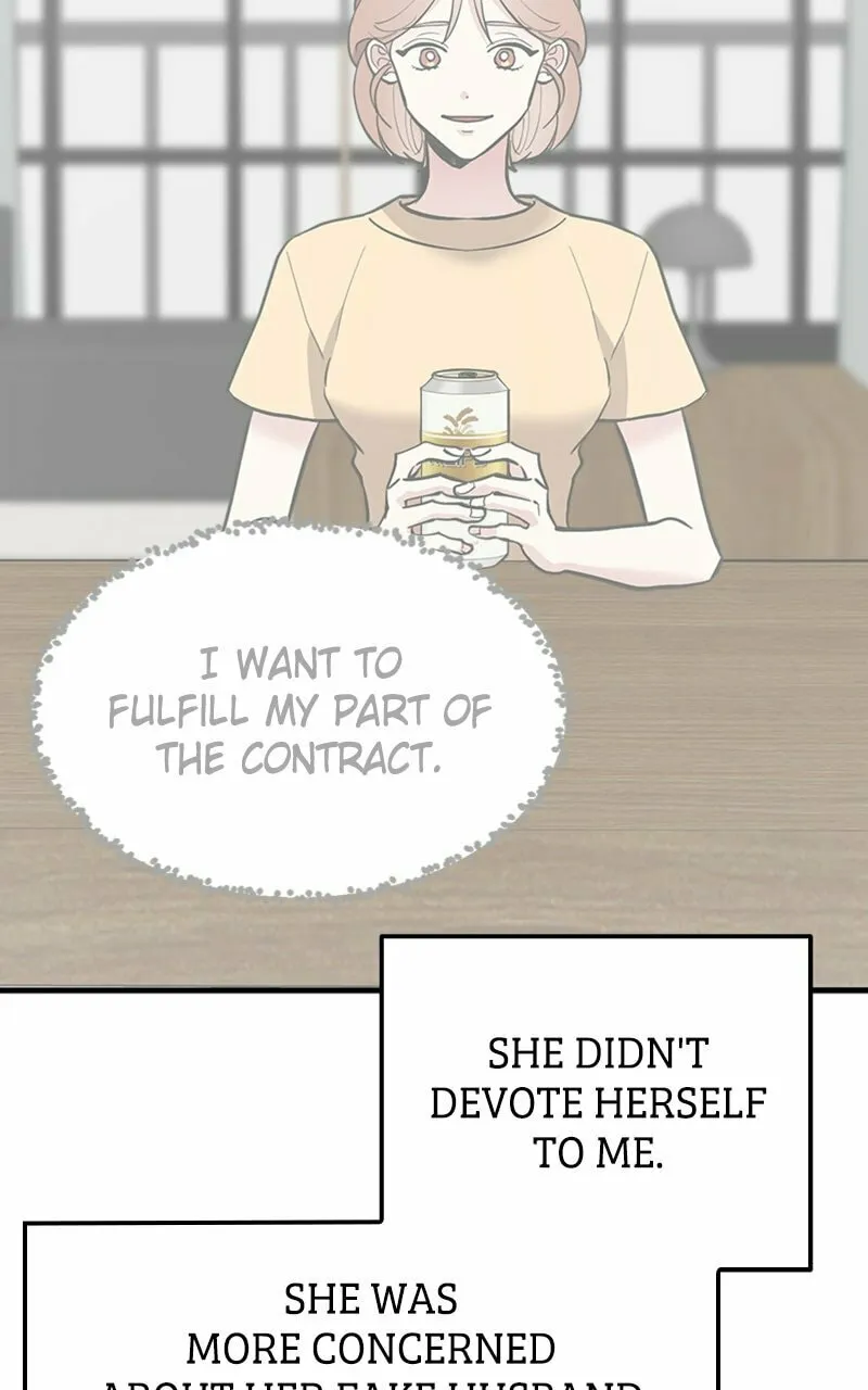 I Spy a Married Life Chapter 52 page 107 - 