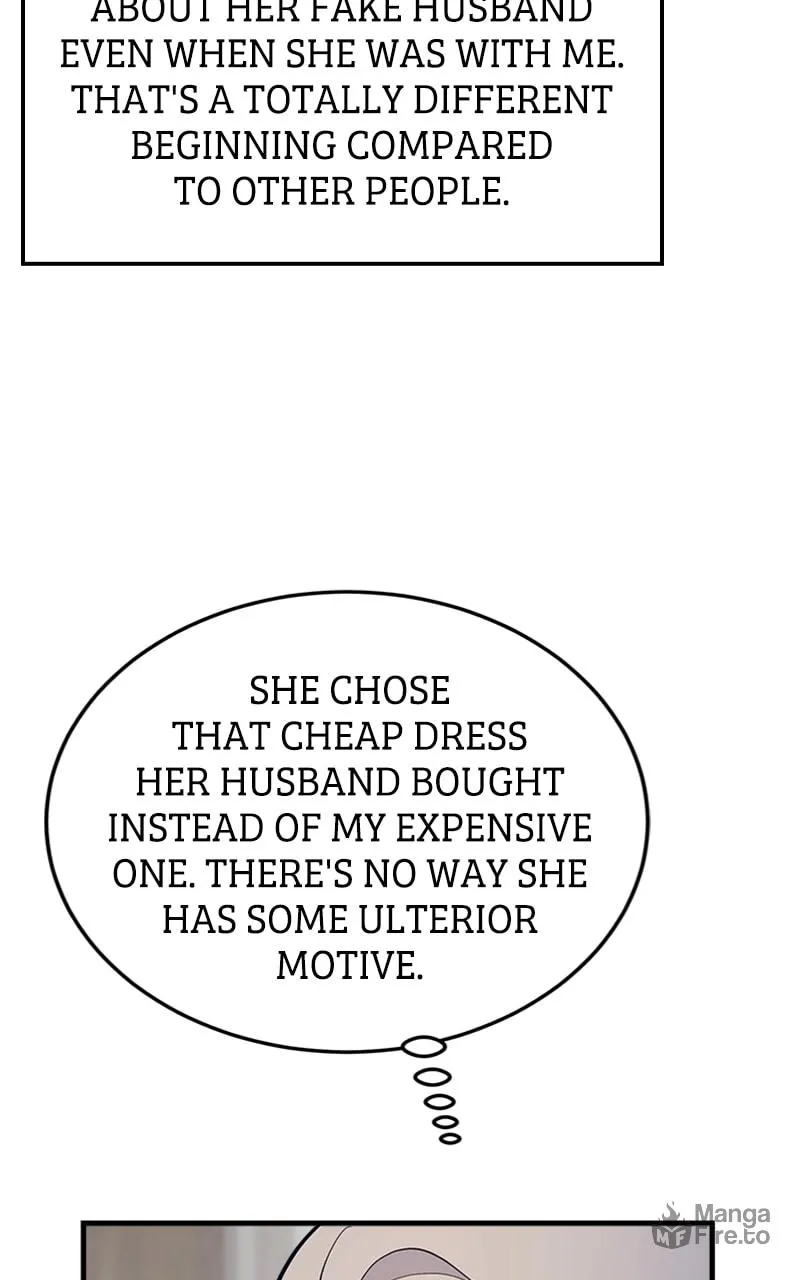 I Spy a Married Life Chapter 52 page 108 - 