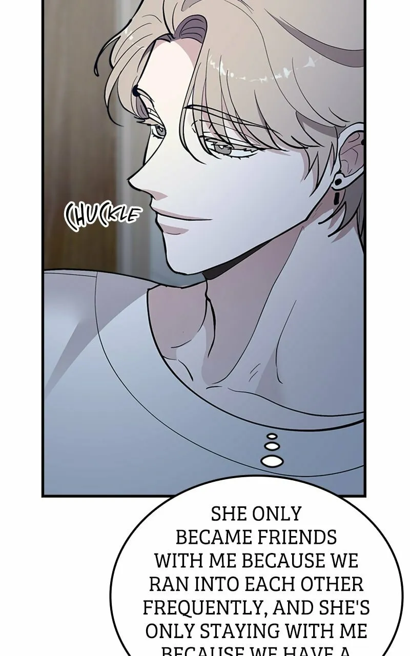 I Spy a Married Life Chapter 52 page 109 - 