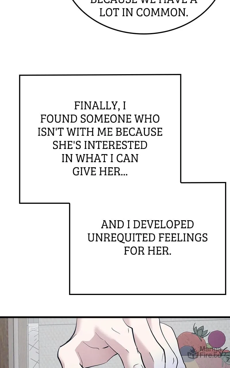 I Spy a Married Life Chapter 52 page 110 - 