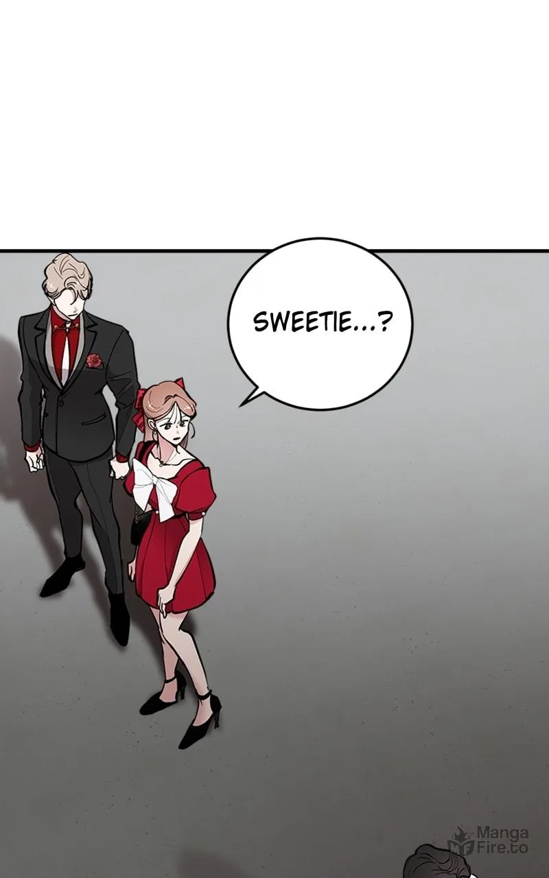 I Spy a Married Life Chapter 52 page 12 - 