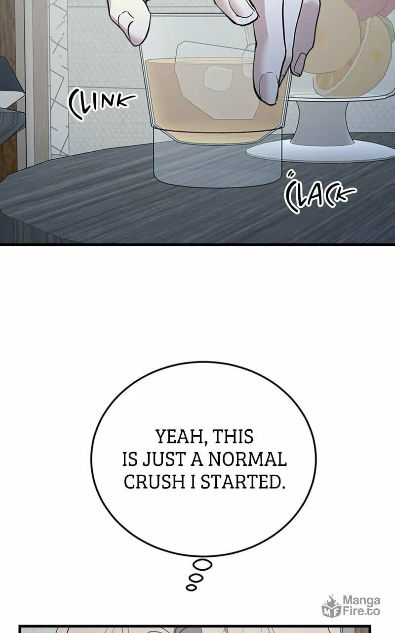 I Spy a Married Life Chapter 52 page 111 - 