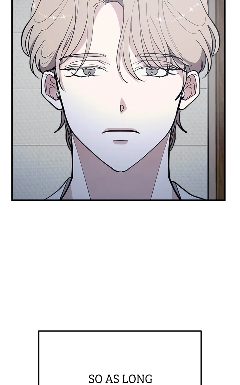 I Spy a Married Life Chapter 52 page 112 - 