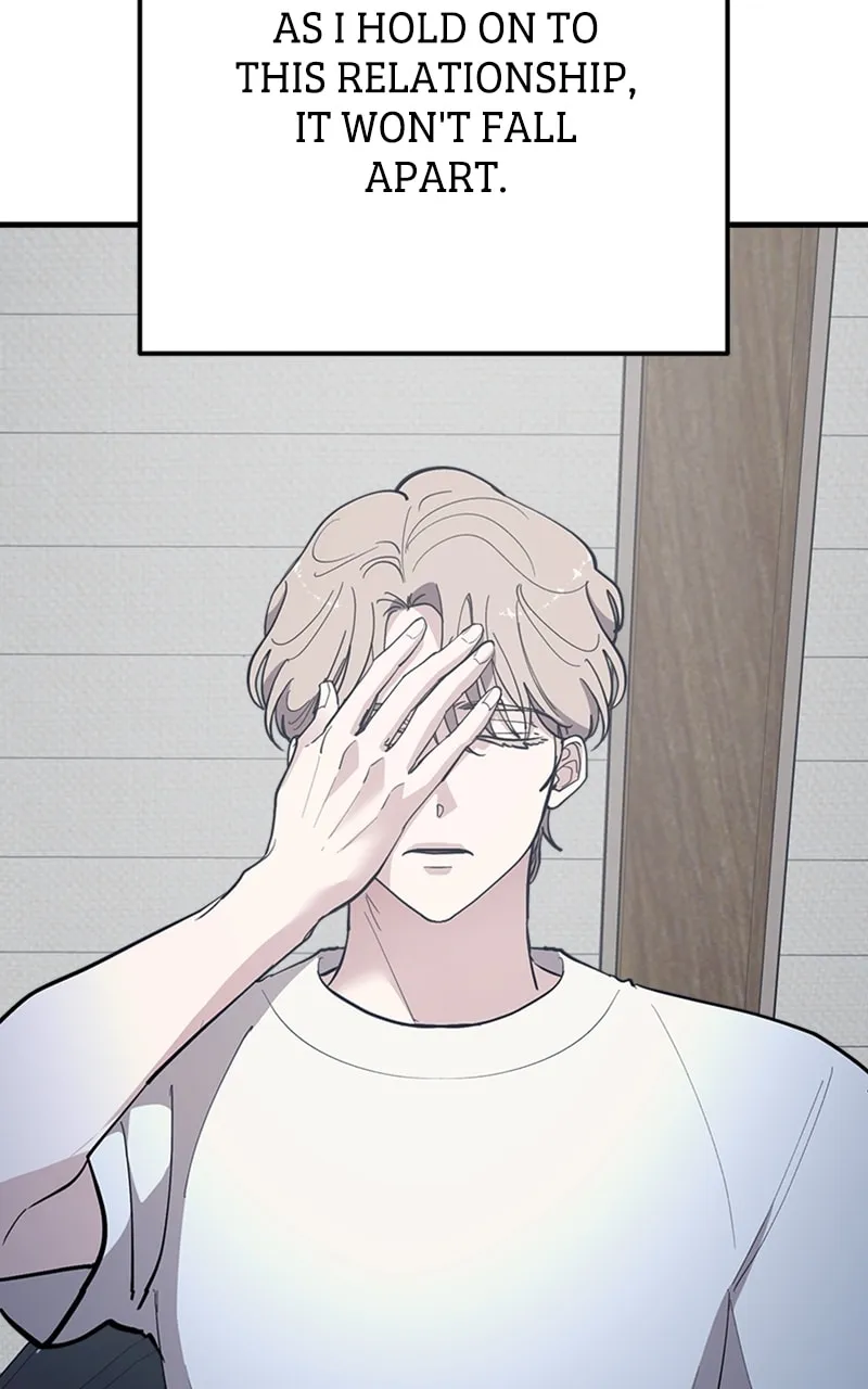 I Spy a Married Life Chapter 52 page 113 - 