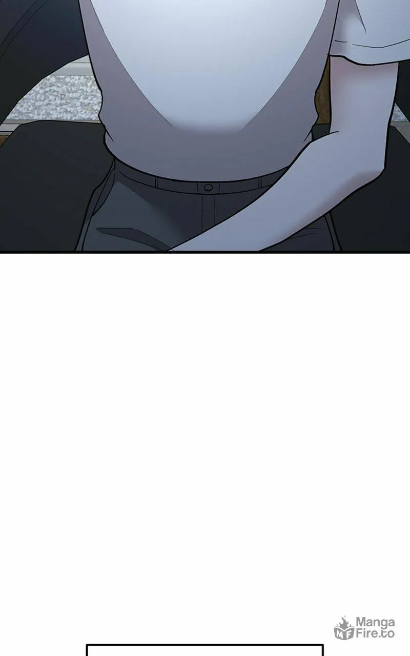 I Spy a Married Life Chapter 52 page 114 - 