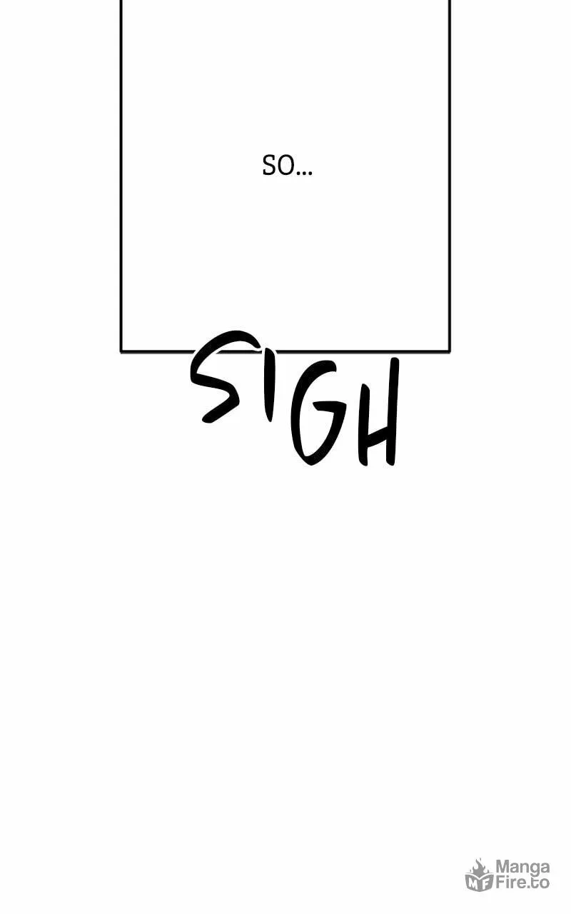 I Spy a Married Life Chapter 52 page 115 - 