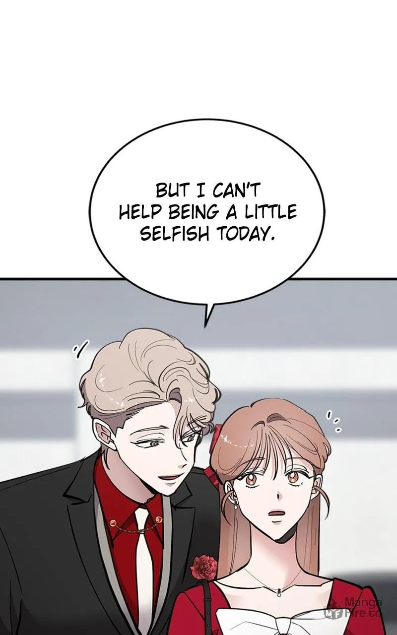 I Spy a Married Life Chapter 52 page 15 - 