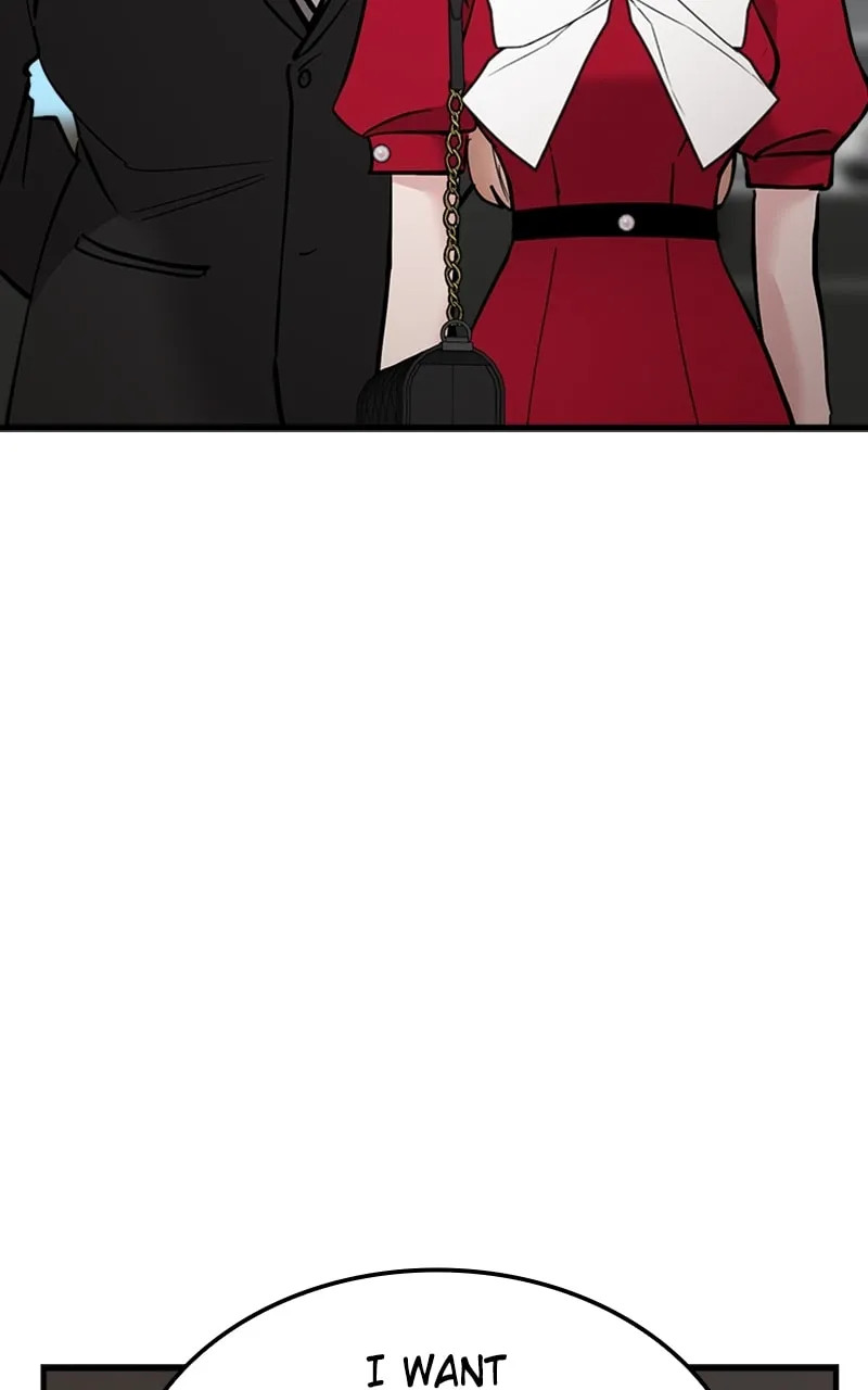 I Spy a Married Life Chapter 52 page 16 - 