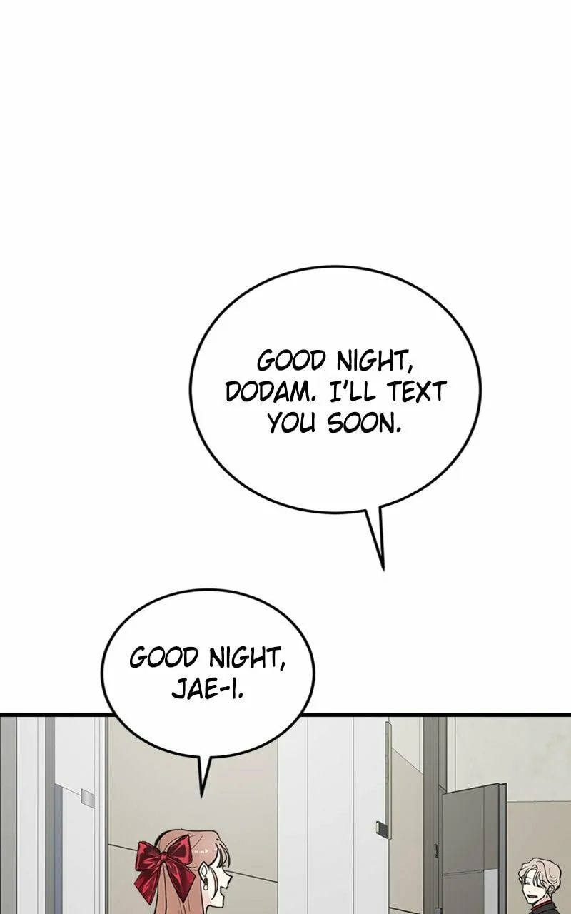 I Spy a Married Life Chapter 52 page 22 - 