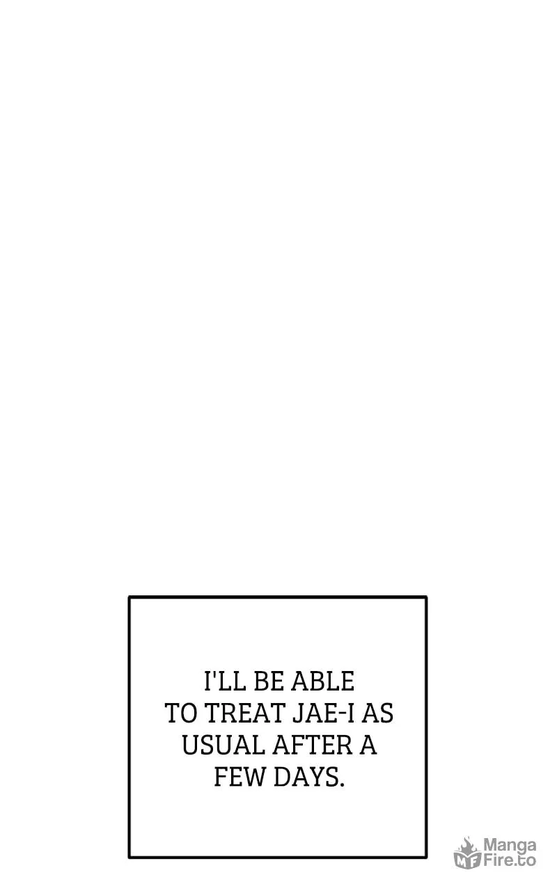 I Spy a Married Life Chapter 52 page 25 - 