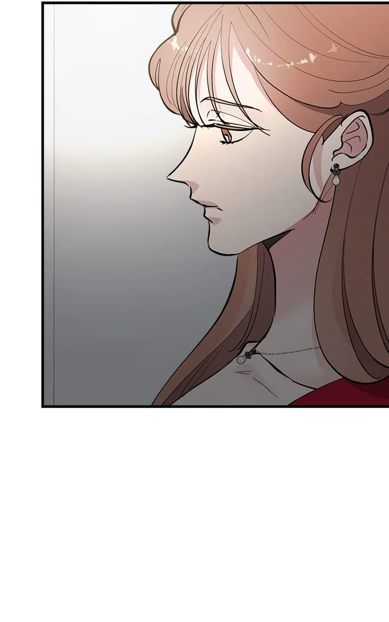 I Spy a Married Life Chapter 52 page 26 - 