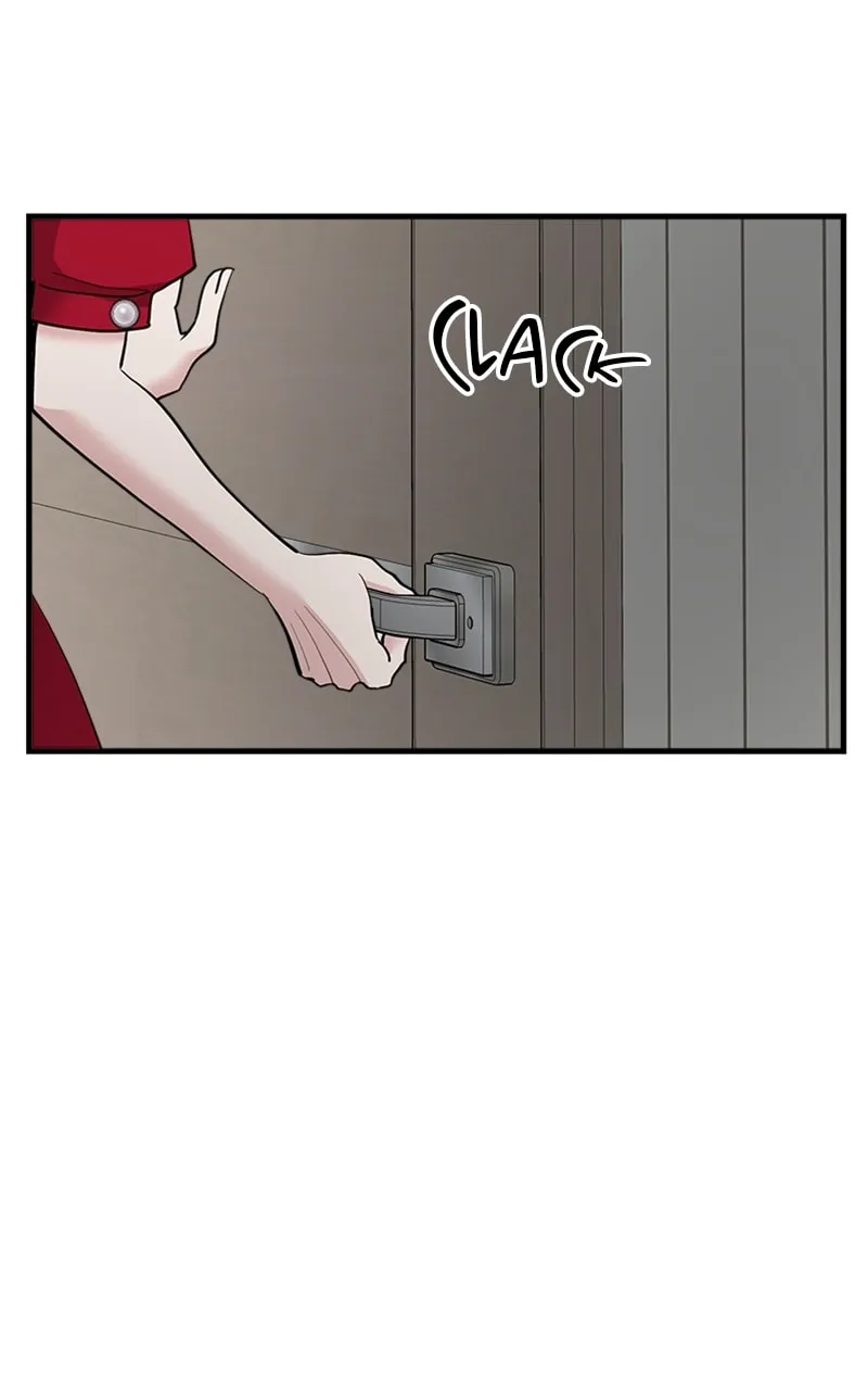 I Spy a Married Life Chapter 52 page 29 - 