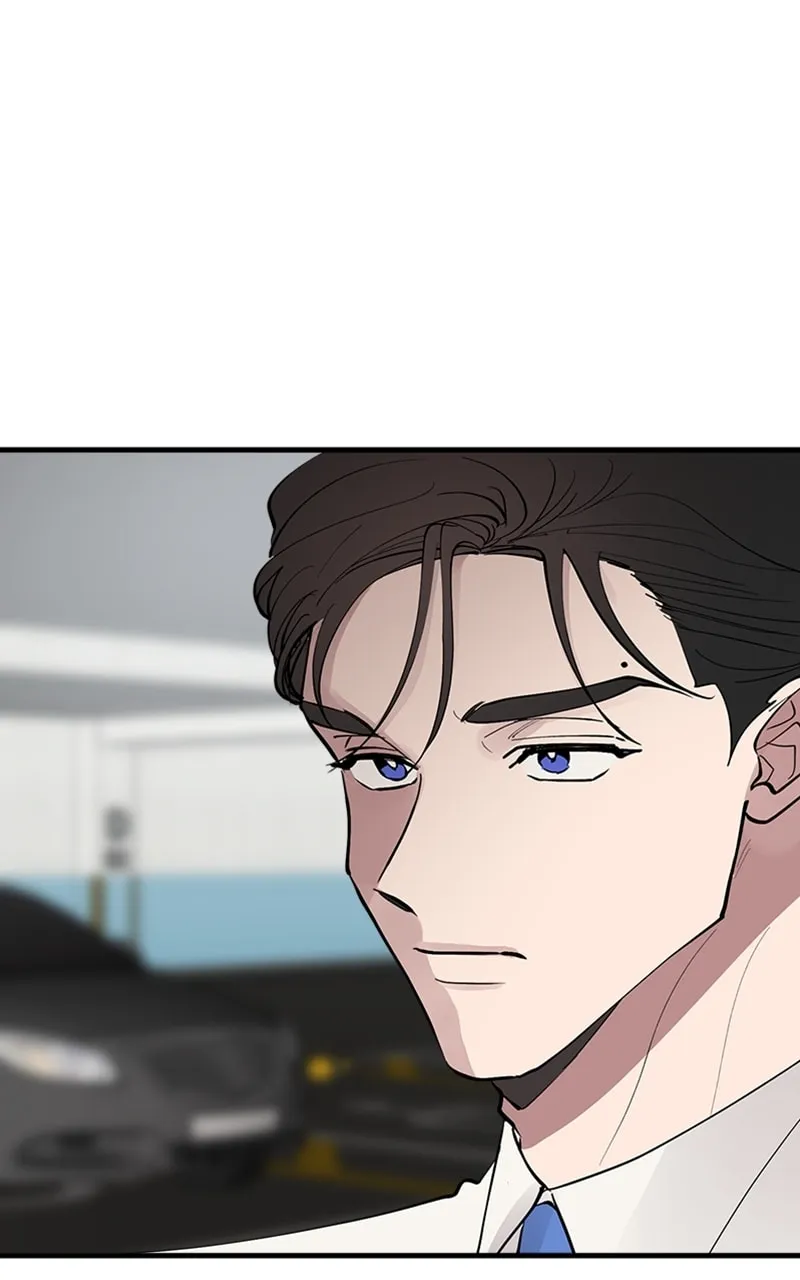 I Spy a Married Life Chapter 52 page 4 - 