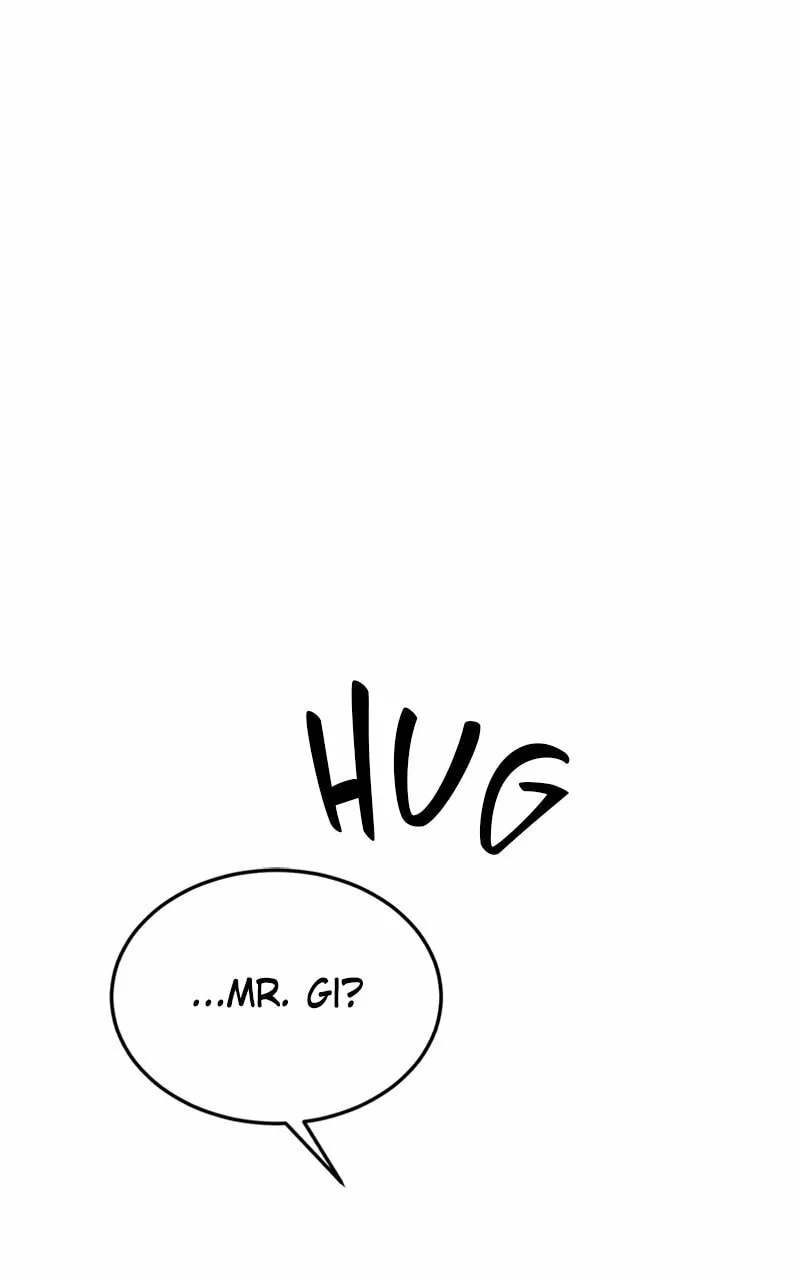I Spy a Married Life Chapter 52 page 34 - 