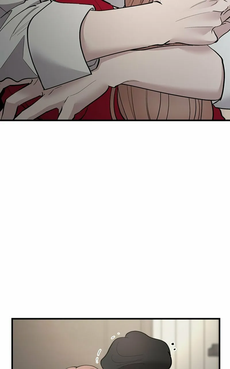 I Spy a Married Life Chapter 52 page 37 - 