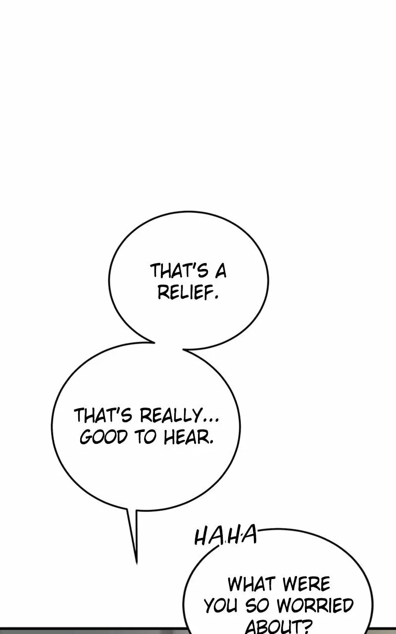 I Spy a Married Life Chapter 52 page 41 - 