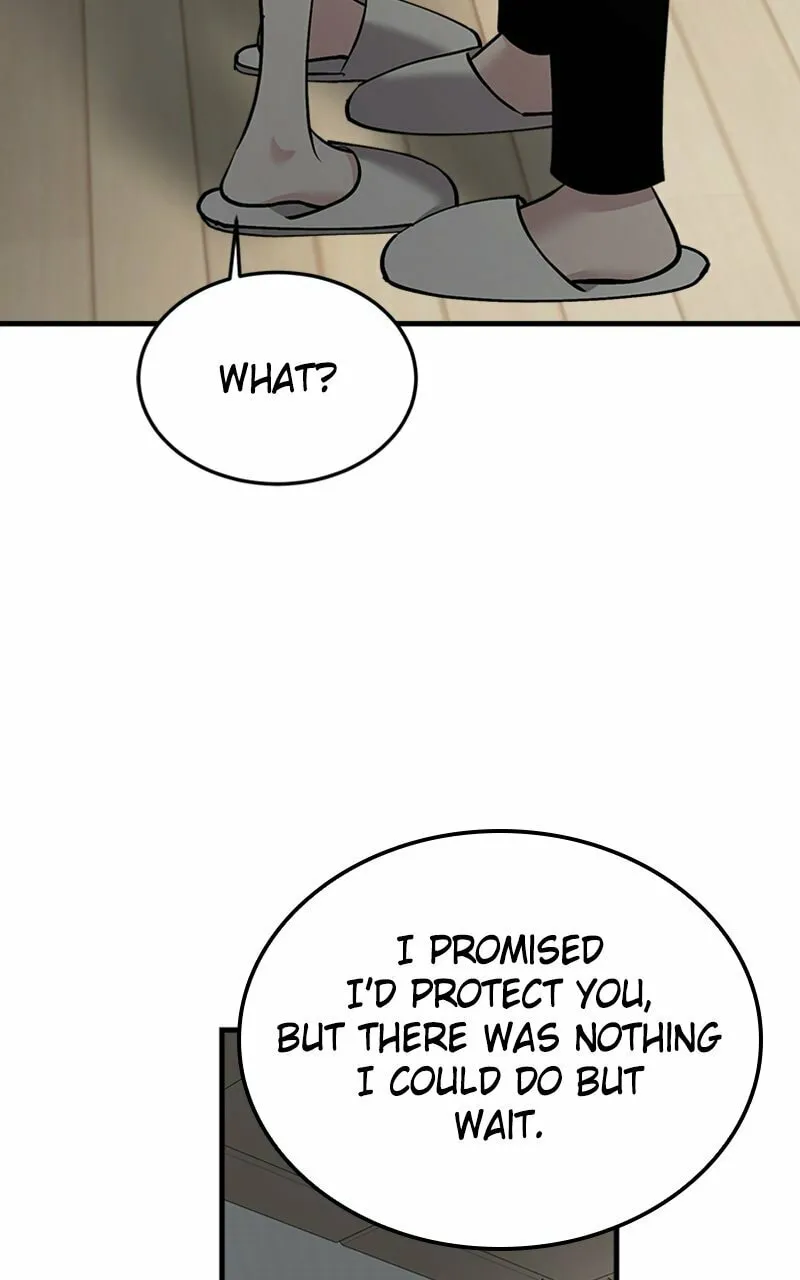 I Spy a Married Life Chapter 52 page 44 - 