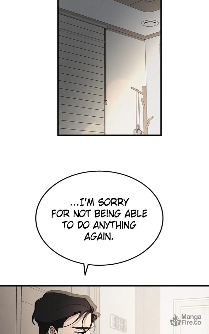 I Spy a Married Life Chapter 52 page 45 - 