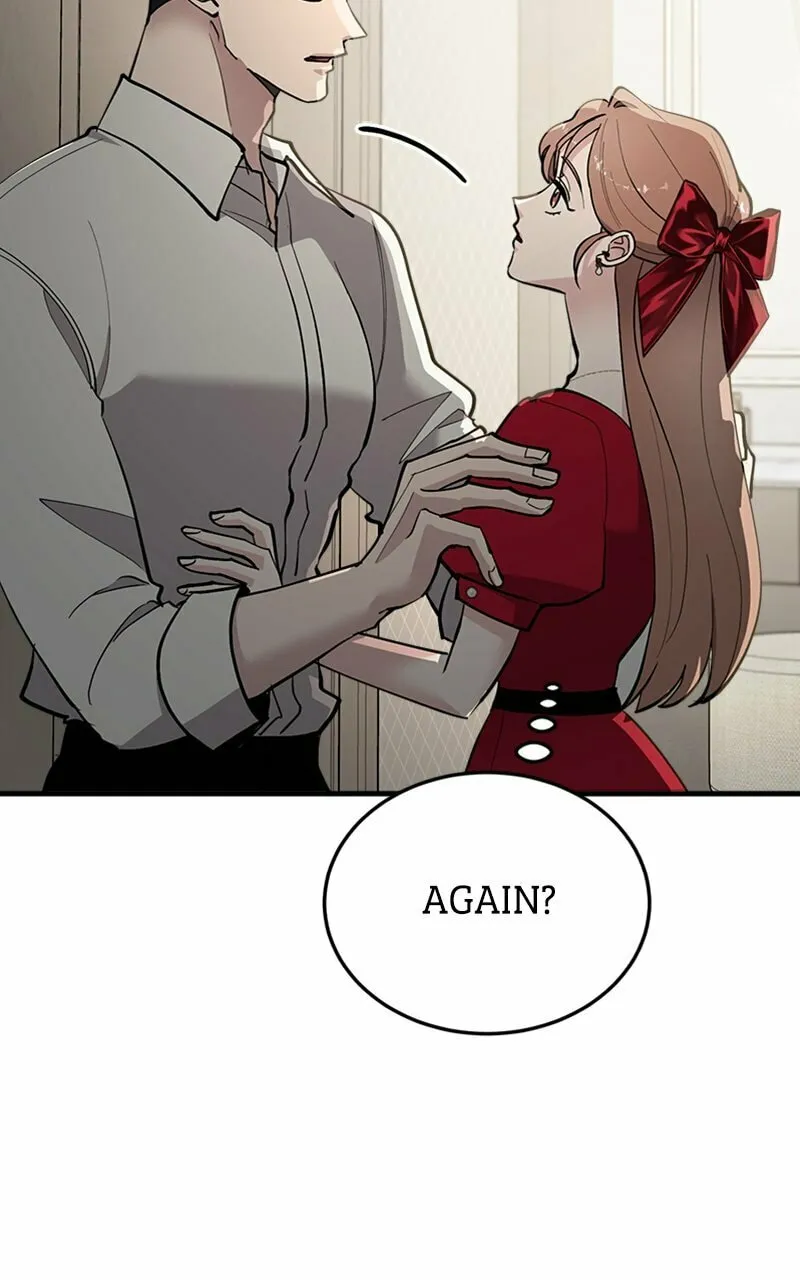I Spy a Married Life Chapter 52 page 46 - 