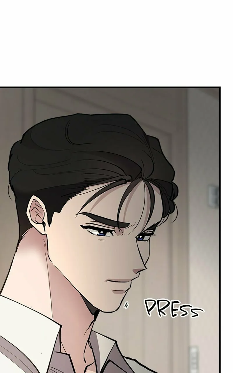 I Spy a Married Life Chapter 52 page 47 - 