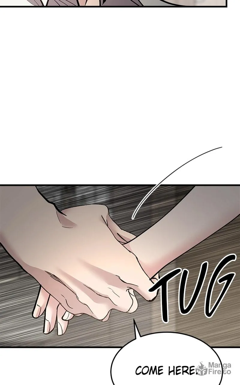 I Spy a Married Life Chapter 52 page 48 - 