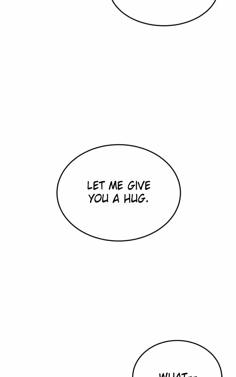 I Spy a Married Life Chapter 52 page 49 - 