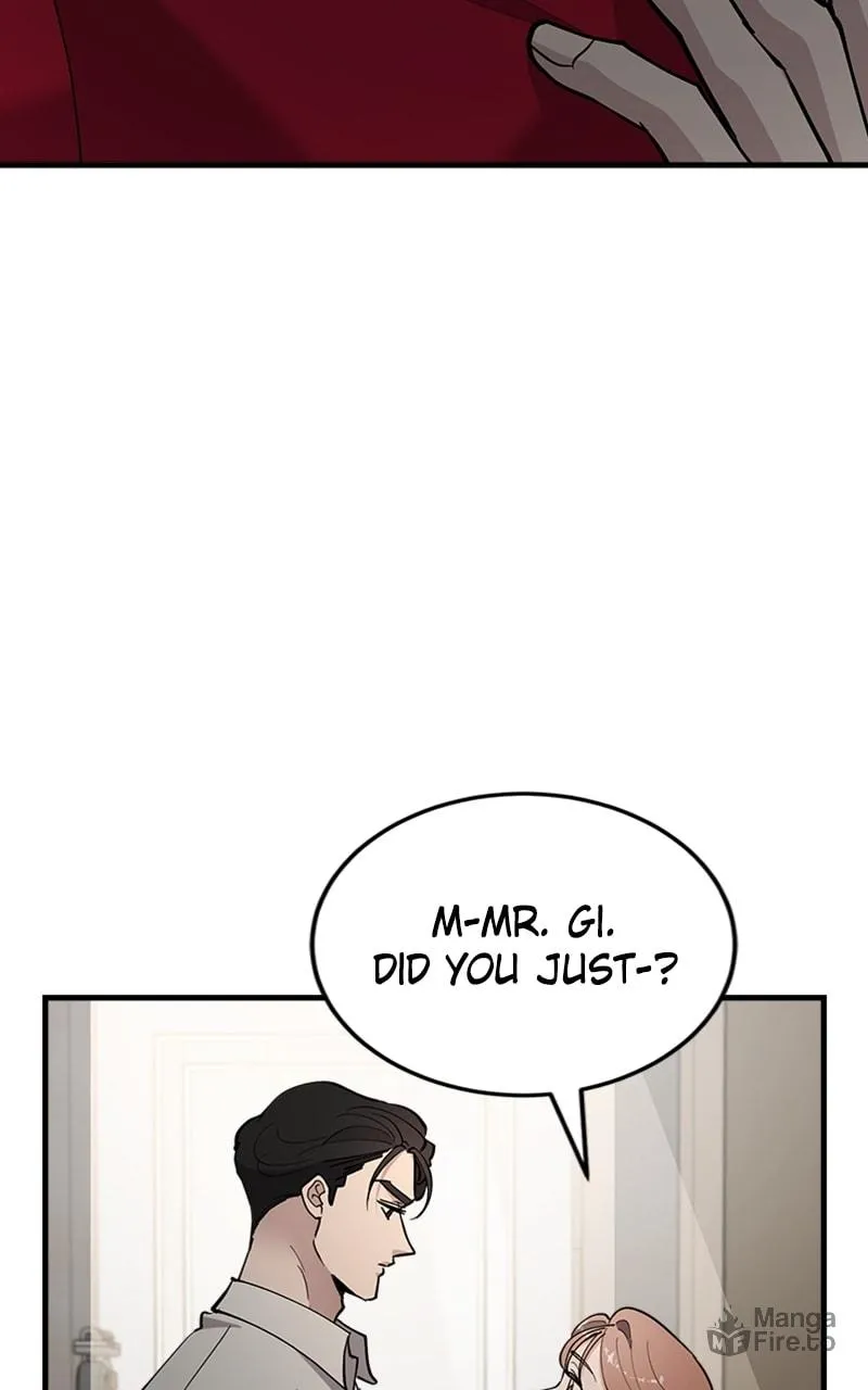 I Spy a Married Life Chapter 52 page 51 - 