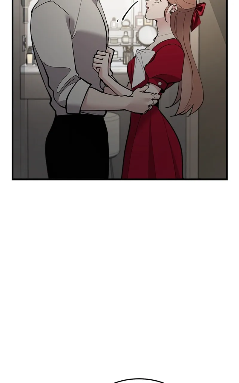 I Spy a Married Life Chapter 52 page 52 - 