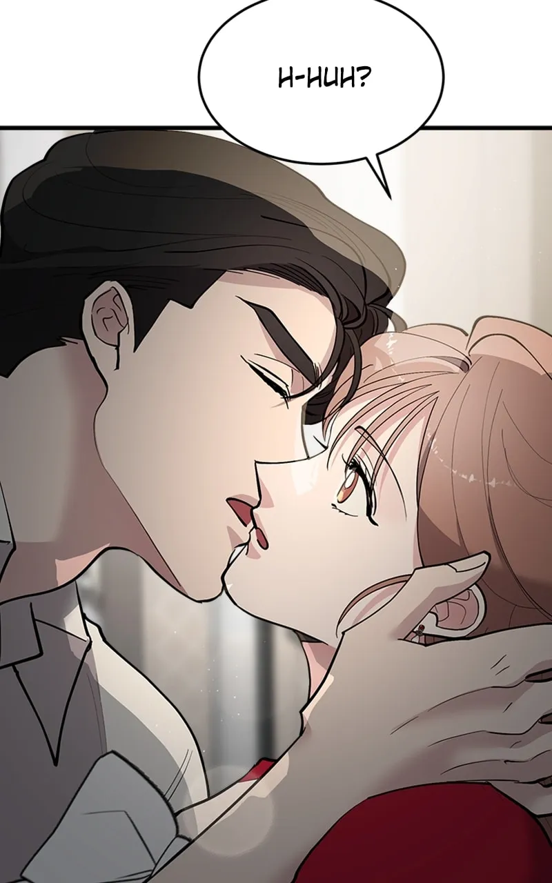 I Spy a Married Life Chapter 52 page 53 - 