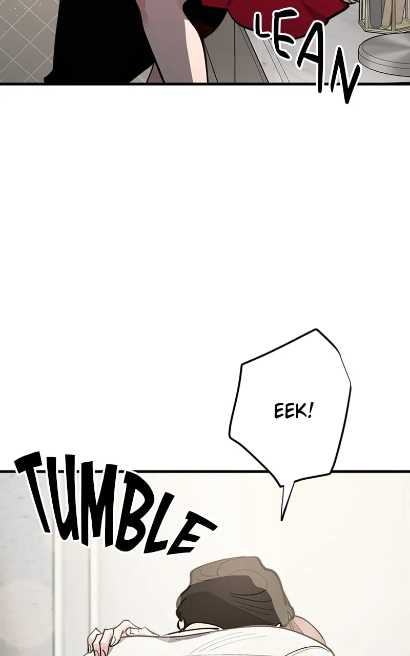 I Spy a Married Life Chapter 52 page 56 - 