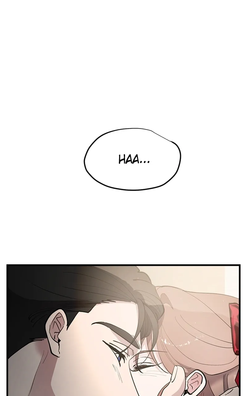 I Spy a Married Life Chapter 52 page 58 - 
