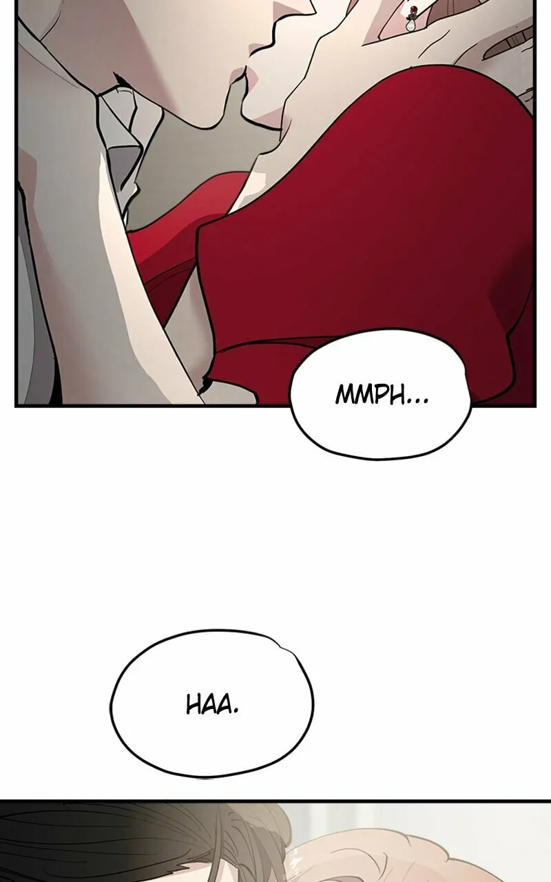 I Spy a Married Life Chapter 52 page 59 - 