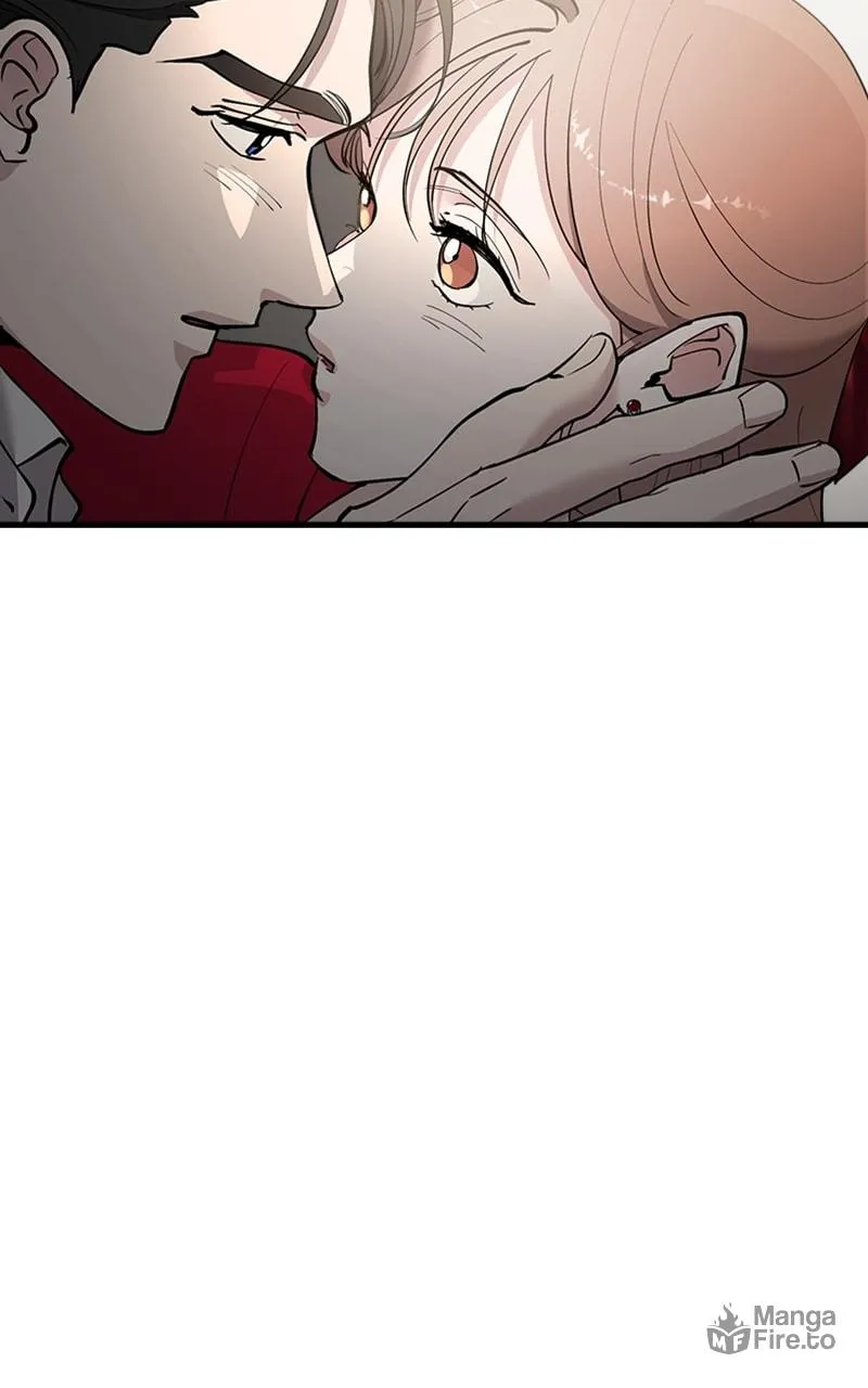 I Spy a Married Life Chapter 52 page 60 - 