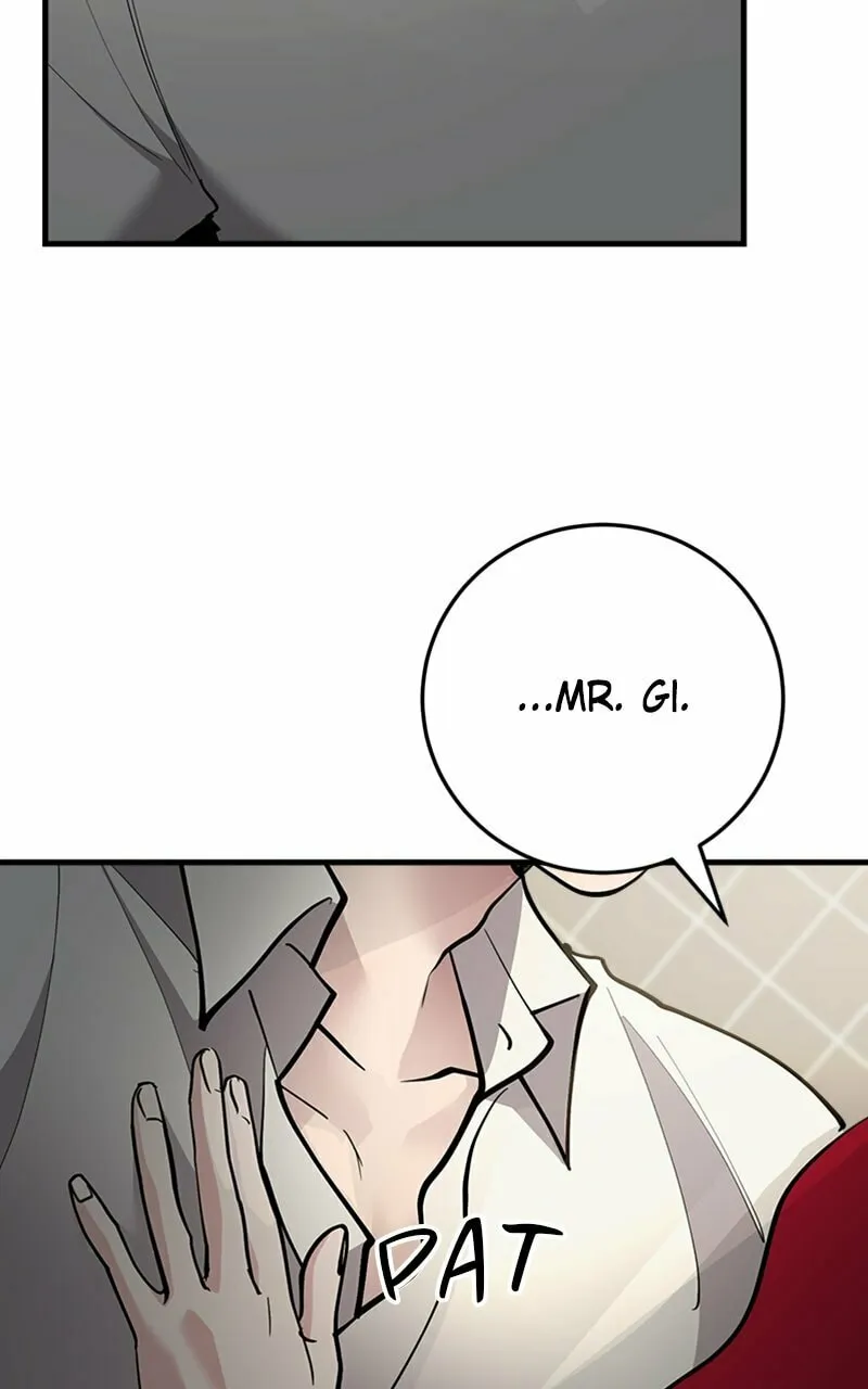 I Spy a Married Life Chapter 52 page 62 - 