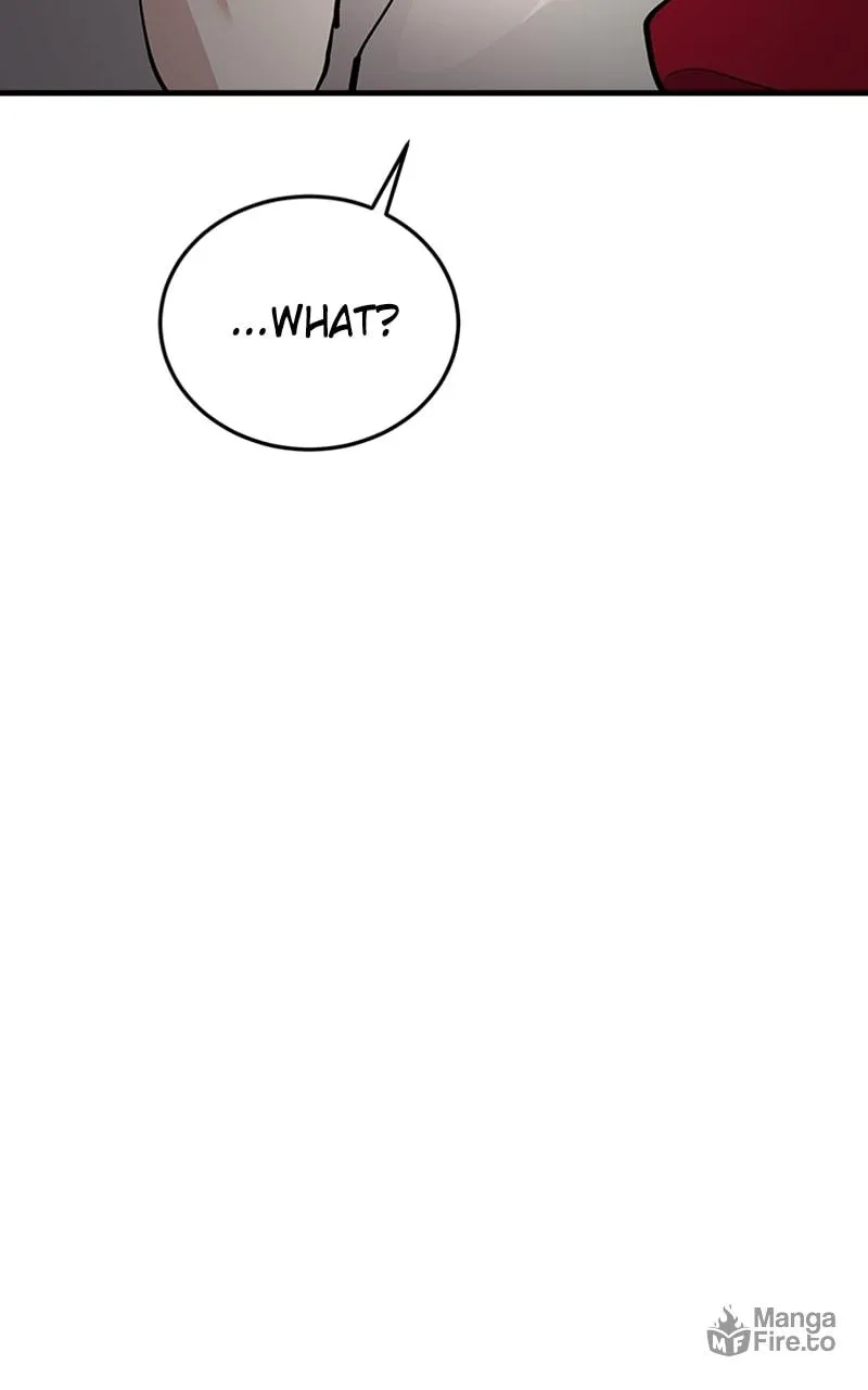 I Spy a Married Life Chapter 52 page 63 - 